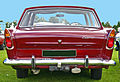 Ford Zephyr 213E tail.jpg