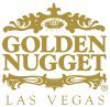 Golden Nugget Las Vegas.svg