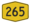 265