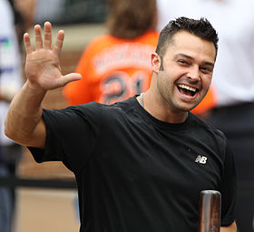 Nick Swisher.jpg