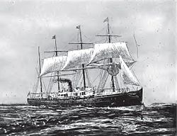 RMS Oceanic (1870).jpg