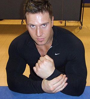 Rob Terry.jpg