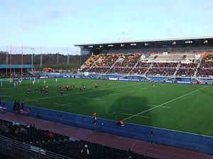 Allianz Park.jpg