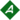 AnkarayLogo.png