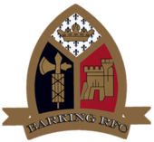 Barking rfc logo.png