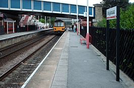 Brighouse station.jpg