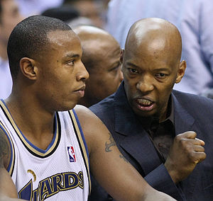 Caron Butler Sam Cassell.jpg