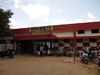 Chennai Ambattur railway station EntranceView.jpg