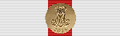 DEN Tapperhedskorset ribbon.png