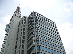 GMA Network Center.jpg