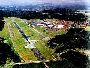 Howardafb-panama.jpg