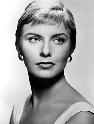 Joanne Woodward - 1960s.jpg