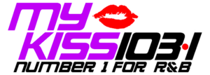 Kiss 103.1.png