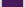 Purple Heart BAR.svg