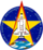 Sts-52-patch.png