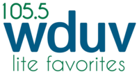 WDUV logo.png