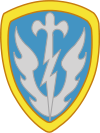 504thMIBrigade.svg