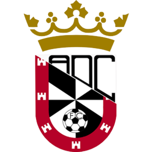 AD Ceuta FC logo.png