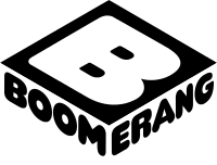 Boomerang 2014 logo.svg