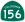 California 156.svg