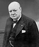 Churchill portrait NYP 45063.jpg