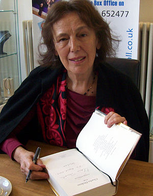 Claire Tomalin.jpg