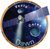 Dawn logo.png