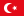 Flag of the Ottoman Empire.svg