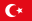 Flag of the Ottoman Empire.svg