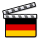 Germanyfilm.svg