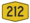 212