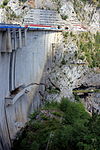 Piva Mratinje Dam.JPG