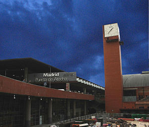 Puerta de Atocha.jpg