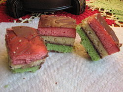 Rainbow cookies.jpg