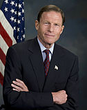 Blumenthal