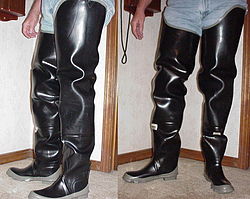 Rubber hip boots.jpg