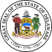 Seal of Delaware.svg