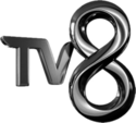 Tv8 new logo.png