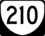 Virginia 210.svg