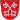 Coat of arms of Regensburg