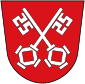 Coat of arms