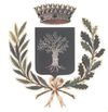 Coat of arms of Chiusanico