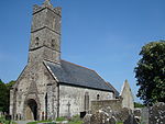 ClonfertCathedral.JPG