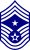 Command Chief Master Sergeant