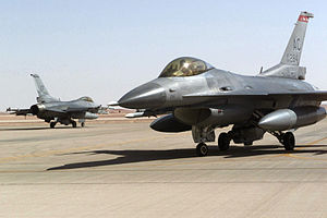 F-16s Southern Watch.jpg