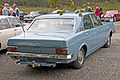 Ford Zephyr 3008E rear.jpg