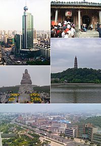 Foshan montage.jpg