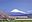 Mountfujijapan.jpg