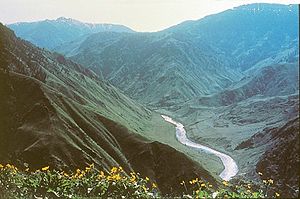 OR hells canyon.jpg