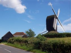 Rolvenden Mill 3.JPG